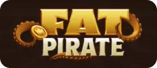 FatPirate footer